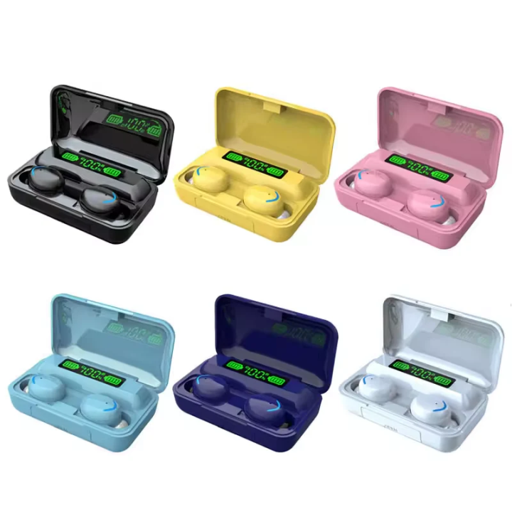 Airpods_Pro%20Wireless%20Earbuds%20Bluetooth%205.0%20Compatible%20with%20IOS%20and%20Android%20Both%20-%20Image%2010