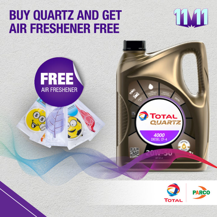 QUARTZ%204000%20SM%2020W50%204L%20TOTAL%20PARCO%20-%20Image%202