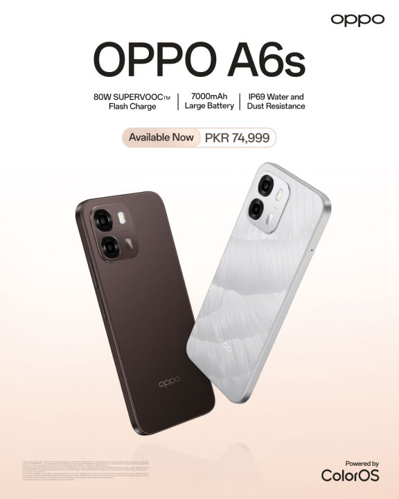 OPPO%20A6s%20%7C%208GB%20RAM%20+%20256GB%20ROM%20-%20Image%204