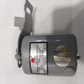 Motor for Sewing Machine 100% copper  150W. 