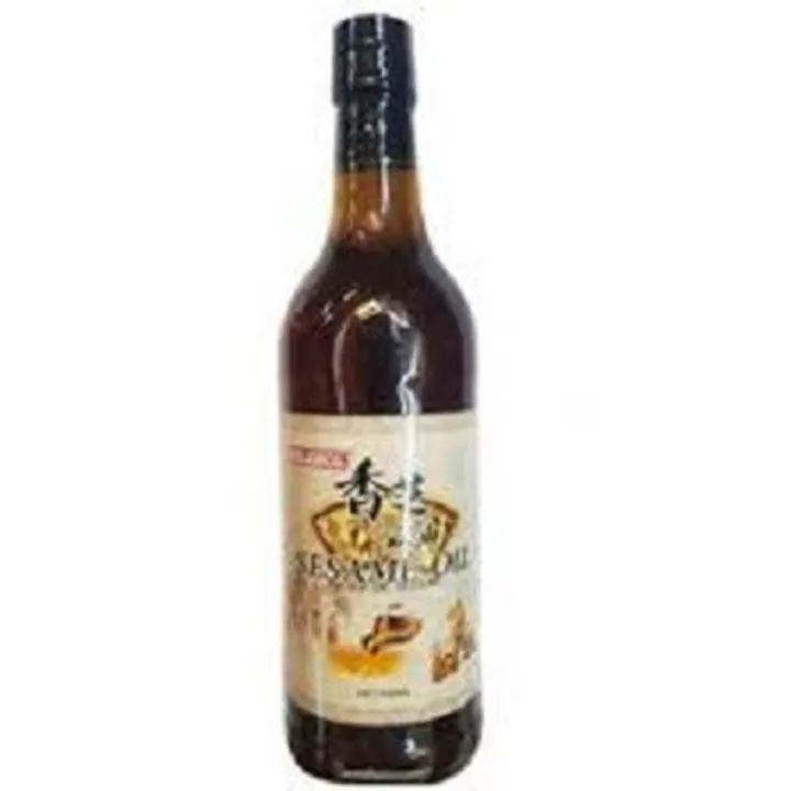 java full course for beginners (๐๐ง๐๐) |... Delesol Sesame oil 500ml (๐ข๐ฆ๐ฉ๐จ๐ซ๐ญ๐๐ & ๐จ๐ซ๐ข๐ ๐ง๐๐ฅ) | Daraz.pk