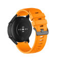 Compatible with Mi Watch Color Sports Strap Xiaomi Color Sport Watch with Silicone Wristband. 