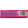 Wrigley's Hubba Bubba Chunky and Bubbly Bubble Gum Original Flavor (pack of 2 )  35 g x2. 
