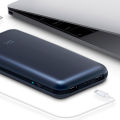 Mi Power Bank 3 10000 / 20000 mAh with 2-way USB-C PD 3.0 Fast Charging 18 /22.5  Watt Version 3. 