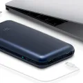 Mi Power Bank 3 10000 / 20000 mAh with 2-way USB-C PD 3.0 Fast Charging 18 /22.5  Watt Version 3. 