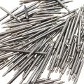 108 144 270 360pcs Stainless Steel Watch Band Strap Spring Bar Link Pins Remover Watch Accessories Repair Tool Strap Opener. 