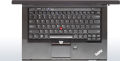 LENOVO THINKPAD T430 14-inch Notebook 2.60 GHz Intel Core i5 3rd Generation 4GB Ram 250GB Hard disk Windows® 10 Activated - Free Laptop Bag. 