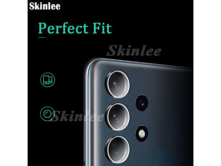 samsung%20galaxy%20A32%205G%20Back%20Camera%20Lens%20Glass%20Protector%20-%20Transparent%20for%20-%20Image%203