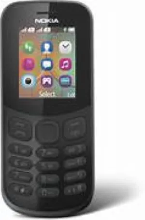 NOKIA%20130%20DUAL%20SIM%20PTA%20APPROVED%20-%20Image%202