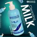 Jessica Perfect Glow Cleansing Milk - Approx 400ml. 