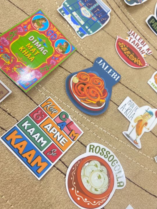 Desi%20pakistani%2020%20Aesthetic%20Stickers%20for%20mobile%20back,%20Laptop%20stickers%20,%20mobile%20stickers%20dairy%20and%20for%20decorating%20your%20stuff%20and%20making%20them%20look%20more%20attractive%20-%20Image%202