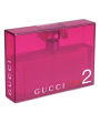 GUCCI RUSH 2 EDT 50ML. 