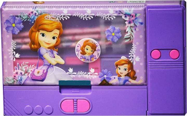 Multi%20Function%20Geometry%20Box%20(2A-12)/Artbox%20Large/%20Pencil%20Box%20(Multicolor),Big%20size%20geometry%20Box%20,Geometry%20Box%20For%20KIds%20-%20Image%204