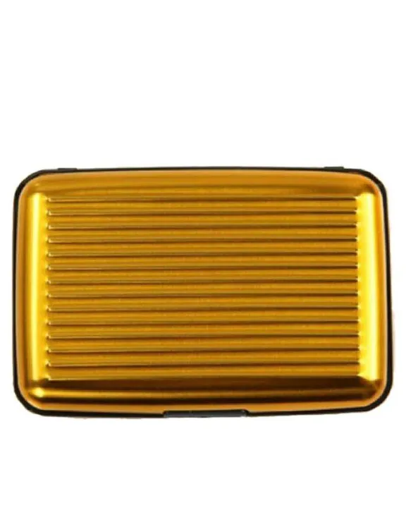 Aluma%20Wallet%20For%20Unisex%20Golden%20-%20Image%202