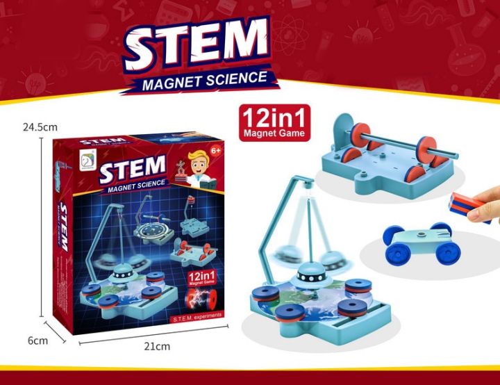 Urban%20Vendors%20Stem%20Magnet%20Science%20Educational%20Toy%20For%20Kids,%2012%20In%201%20DIY%20Scientific%20Experiment%20Game%20Kit,%20Early%20Age%20Learning%20Preschooling%20Home%20Lab%20Kit,%20UFO%20Magnetic%20Car%20Boat%20Compass_%20Robot%20Attraction%20&%20Anti%20Gravity%20Maglev%20Games,%20Best%20Toys%20Gift%20For%20Students%20-%20Image%204