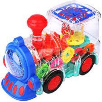 Automatic%20forward%20train%20toy%20with%20music%20and%20light%20-%20Image%206