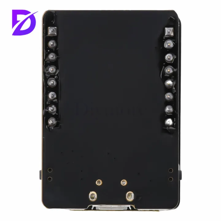 ESP32-S3-CAM%20development%20board%20WiFi%20Bluetooth%20module%20on%20board%20ESP32-S3-WROOM-1%20N16R8%20module%20with%202640%20camera%20-%20Image%202