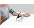 CH 456 Digital Blood Pressure Monitor White Citizen. 