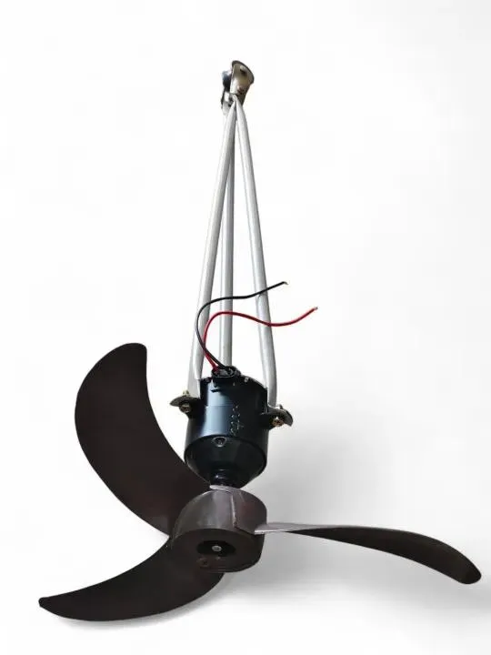 12%20Volt%20DC%20Fan%20Motor%20Kit%20(100%25%20copper%20baleno%20motor%20+%20Fan%20blade%20+%203%20metal%20sticks%20+%20Fan%20rubber%20+%20nut%20bolts)%20-%20Image%206