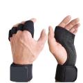 Weight lifting gloves, exercise gloves, fitness gloves, body building gloves, gym grips, wrist wraps for workout. 