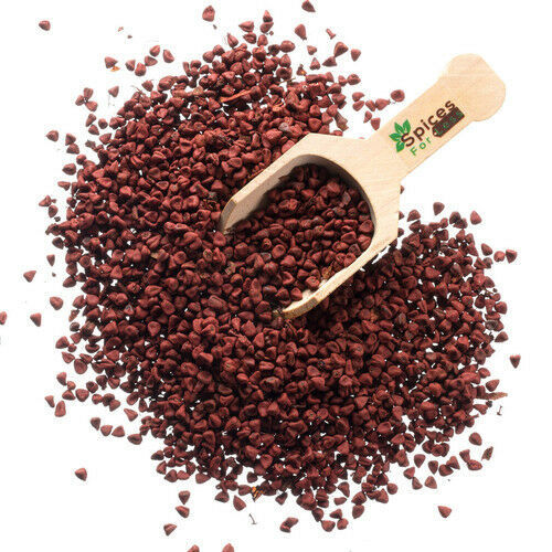 Annatto Seeds 227 g