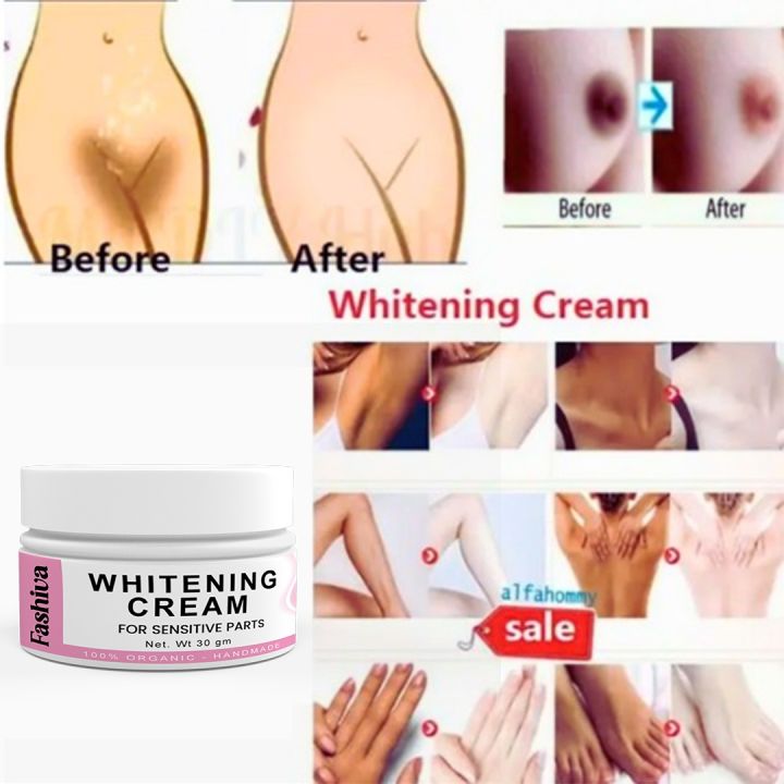 Underarm%20Whitening%20Emulsion%20Cream%20For%20Women%20Skin%20Lightening%20Underarm%20Cream%20Dark%20Spot%20Cream%20For%20Underarm%20Neck%20Armpit%20Knees%20Elbows%20Intimate%20-%20Image%207