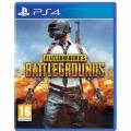 Playerunknown’s Battlegrounds (PUBG) Playstation 4 Game Ps4. 