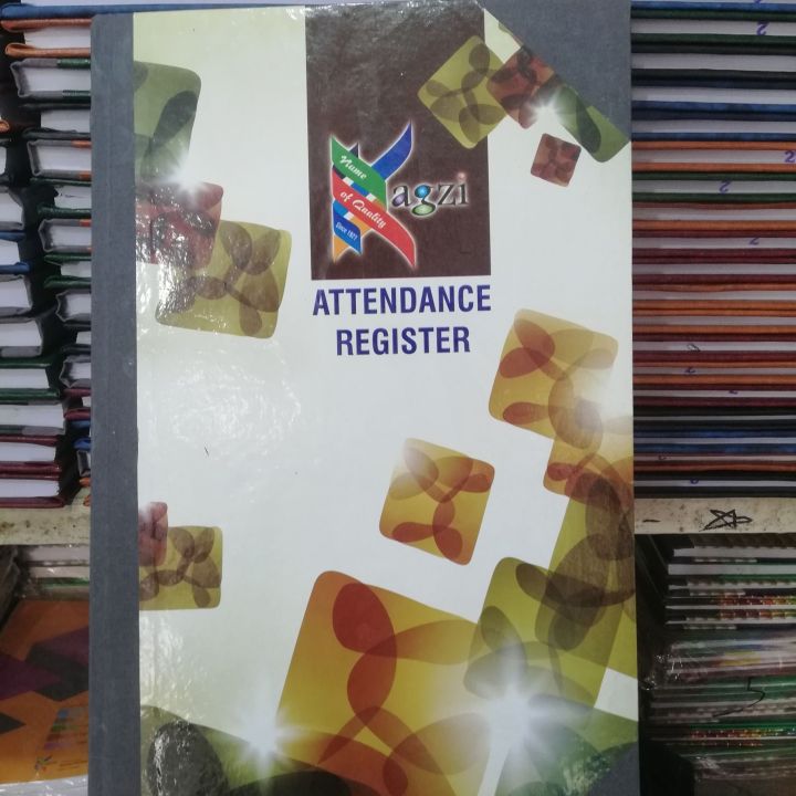 School%20Attendance%20Register%20Pack%20Of%201%20-%20Image%204