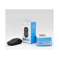 Mouse , Wireless Mouse, W/L Mouse HP FM 510 HP Wireless Mouse For PC & Laptop. 