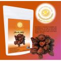 Alu Bukhara / Plums (Kandhari) Plum 1 Kg (wholesale). 