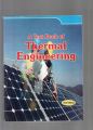 A textbook of thermal engineering 15th. 