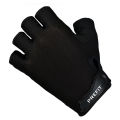 Weightlifting Gym Gloves Men Women Fitness Wrist Wraps Summer Exercise Slim. 