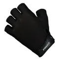 Weightlifting Gym Gloves Men Women Fitness Wrist Wraps Summer Exercise Slim. 
