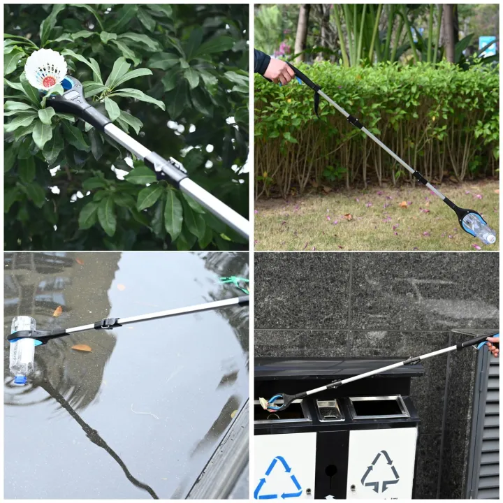 (My%20Choice)%203ft%20Catcher%20Stick%20%E2%80%93%2090cm%20Long%20Stainless%20Steel%20Reptile%20Grabber%20with%20Anti-Rust%20Finish%20&%20Non-Slip%20Plastic%20Handle%20%7C%20Multipurpose%20Trash%20Picker,%20Snake%20Catching%20Tool,%20Reptile%20Control%20&%20Household%20Helper%20Daily%20Use%20Trendy%20Easy%20Global%20My%20Choice%20-%20Image%203