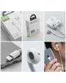 BT EARPHONE EP400. 