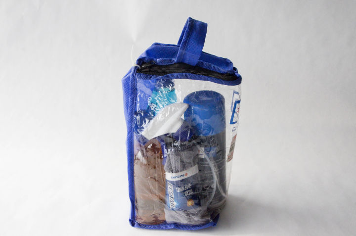 Complete%20Suzuki%20Genuine%20Car%20Care%20Kit%20%E2%80%93%20Car%20Cleaning%20Kit,%20Car%20Maintenance%20Kit,%20Suzuki%20Genuine%20Accessories,%20Wheel%20cleaner,%20Car%20Care%20Products,%20Car%20Care%20Products%20(Car%20Shampoo,%20Car%20Freshener,%20Glass%20Cleaner,%20Microfiber%20Towel%20and%20Interior%20Shiner)%20-%20Image%203