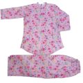 2Pc Modern Dress for Ladies Dhanak Premium Quality. 