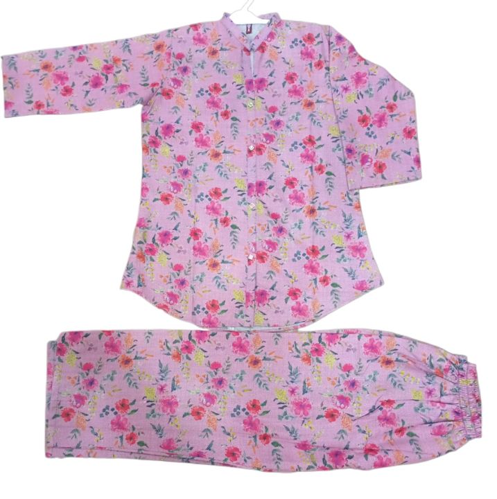 2Pc%20Modern%20Dress%20for%20Ladies%20Dhanak%20Premium%20Quality%20-%20Image%202