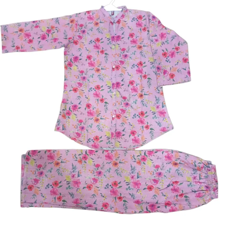 2Pc%20Modern%20Dress%20for%20Ladies%20Dhanak%20Premium%20Quality%20-%20Image%202