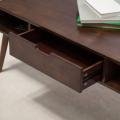 COFFEE TABLE. 