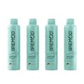 Bremod Bleaching Powder 30Gm With Developer 100ml(Plz Text for Developer Shade Otherwise 40 Will be Sent). 