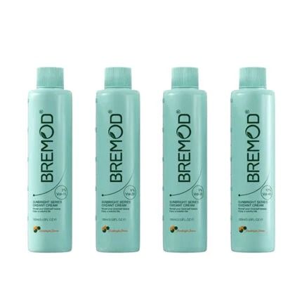 Bremod%20Bleaching%20Powder%2030Gm%20With%20Developer%20100ml(Plz%20Text%20for%20Developer%20Shade%20Otherwise%2040%20Will%20be%20Sent)%20-%20Image%203