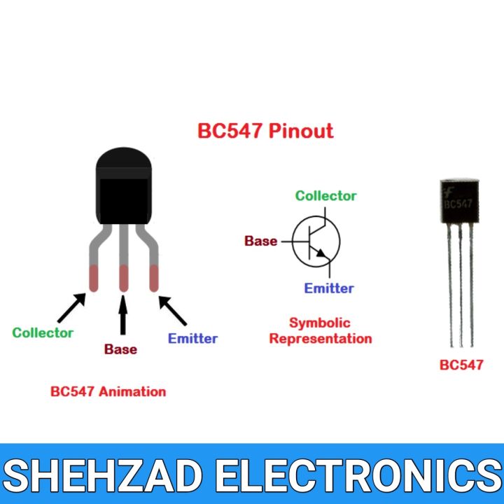 10PCS%20BC547%20TO-92%20NPN%20Transistor%20TO%2092%20-%20Image%202