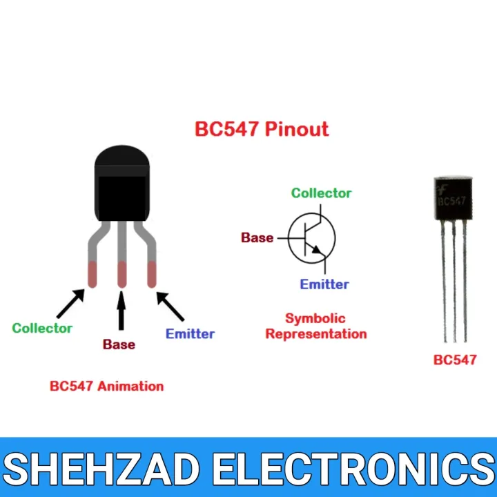 10PCS%20BC547%20TO-92%20NPN%20Transistor%20TO%2092%20-%20Image%202