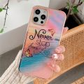 Luxury Glitter Fish Scale Shell Cover Flower Marble Pattern Hard Case For Motorola Moto G Pure G Stylus 2021 G60 G71 E40 Edge 20. 