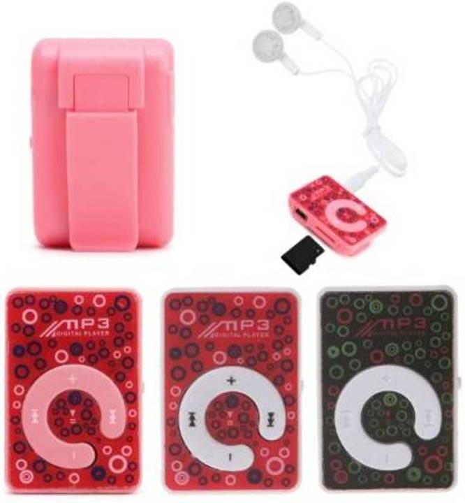 Portable%20MP3%20Player%20SD%20card%20enabled%20This%20MP3%20player%20is%20highly%20portable%20and%20can%20be%20used%20with%20SD%20cards%20%20mini-clip%20design%20makes%20it%20perfect%20for%20outdoor%20activities%20and%20sport%20-%20Image%207