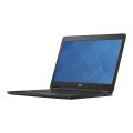 Dell Latitude E5480 - Core i5 7th Generation - 8GB DDR4 RAM - 256GB SSD - 14inch Screen - Windows 11 Licensed (FREE LAPTOP BAG) - Daraz like new laptops. 