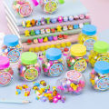 Cartoon Erasers Multipurpose Lovely Cartoon Animal Sports Themed Mini Erasers. 