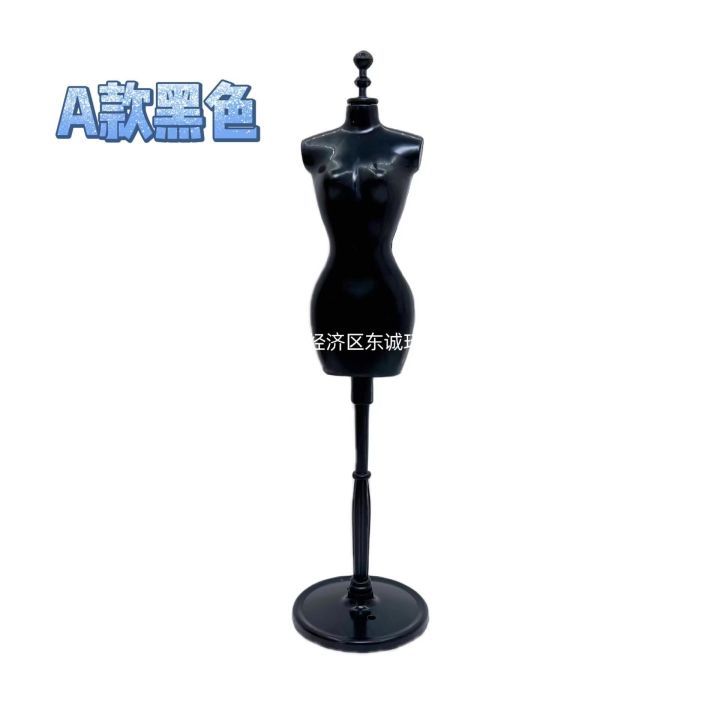 accessories,%20toy%20stand,%20clothing%20design,%20DIY%20dressing,%20humanoid%20clothes%20hanger,%20wedding%20dress%20support%20-%20Image%204