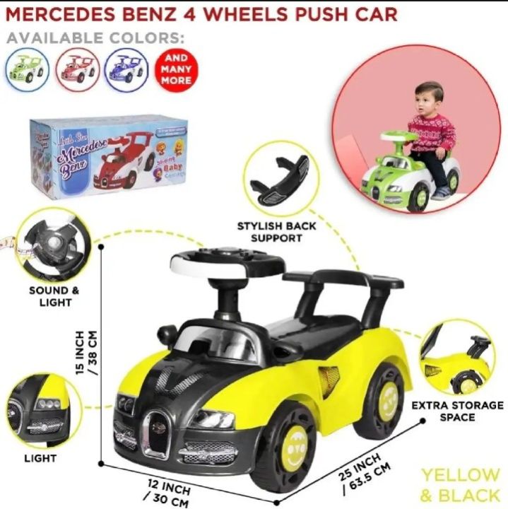 Tolo%20Car%20For%20Babies%20Imported%20Made%20with%20Lights%20Music%20Latest%20Design%20Product%20Dispatch%20100%25%20Same)%20-%20Image%202